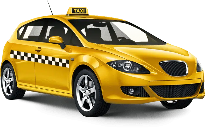 Best bars - Abraxitaxi Saint Augustine taxi and airport shuttle ST. AUGUSTINE AIRPORT SHUTTLE